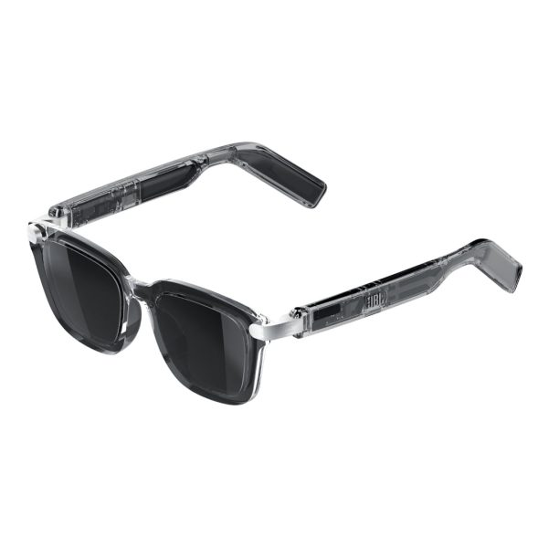 عینک هوشمند JBL SOUNDGEAR FRAMES