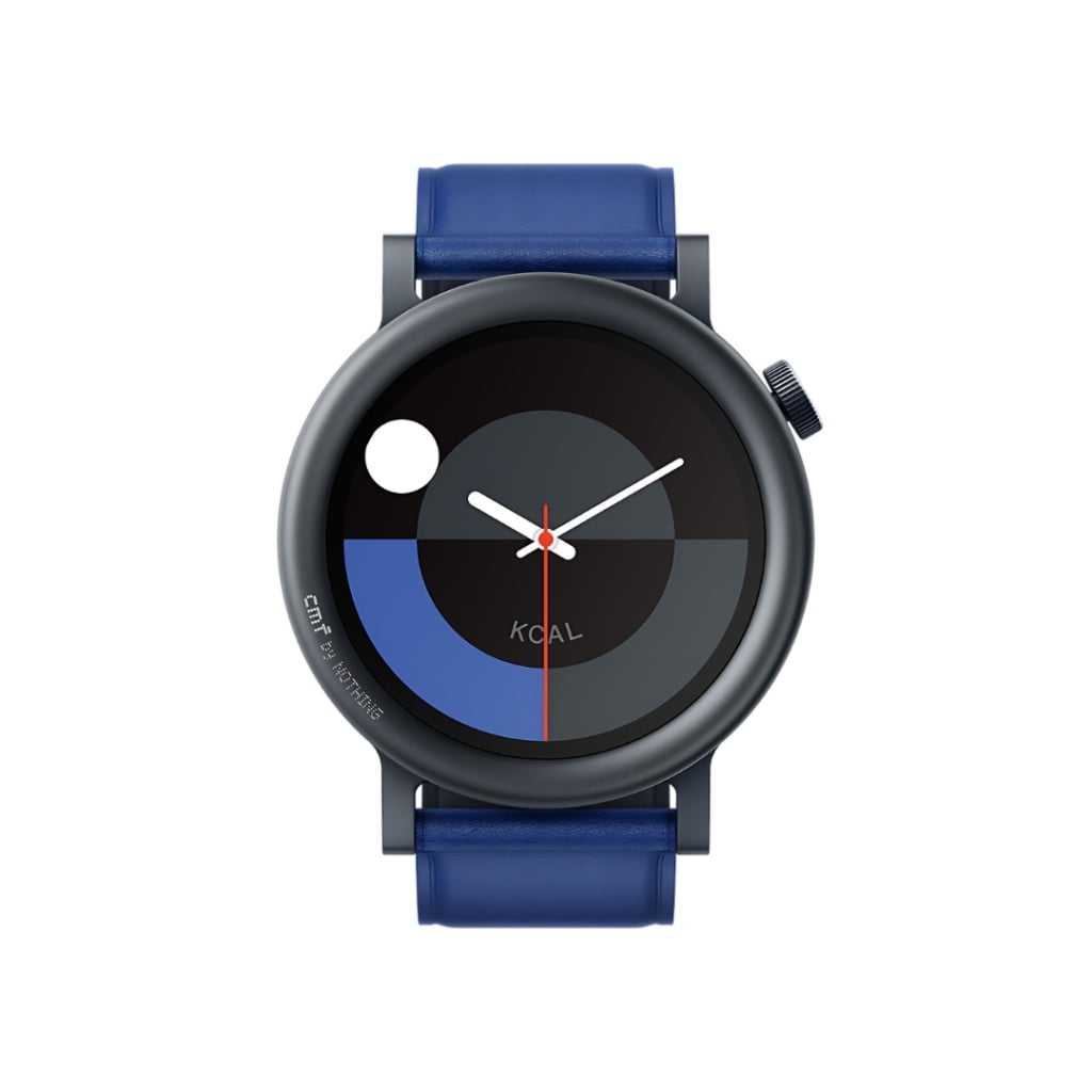 ساعت هوشمند cmf watch pro 2 ناتینگ