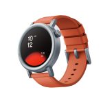 ساعت هوشمند cmf watch pro 2 ناتینگ