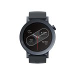 ساعت هوشمند cmf watch pro 2 ناتینگ