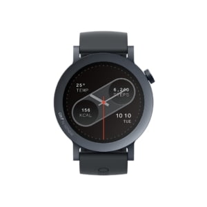 ساعت هوشمند cmf watch pro 2 ناتینگ