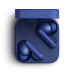 هندزفری CMF ناتینگ |CMF BUDS PRO 2