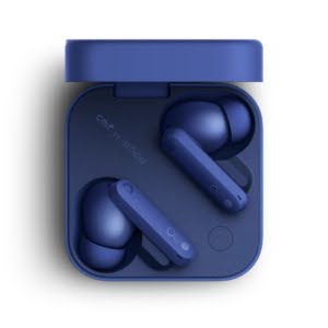 هندزفری CMF ناتینگ |CMF BUDS PRO 2