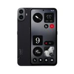 گوشی سی ام اف فون 1 | CMF Phone 1