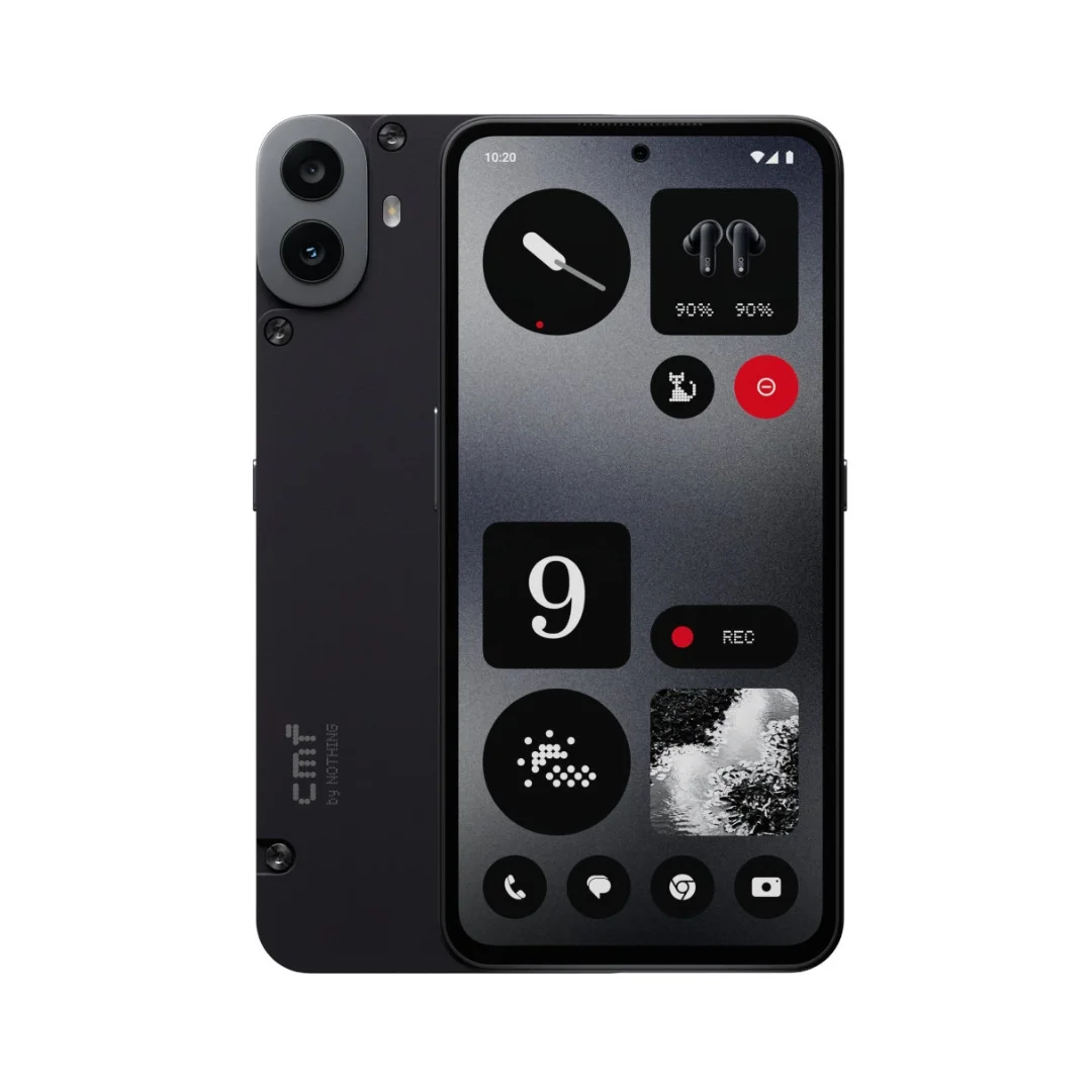 گوشی سی ام اف فون 1 | CMF Phone 1