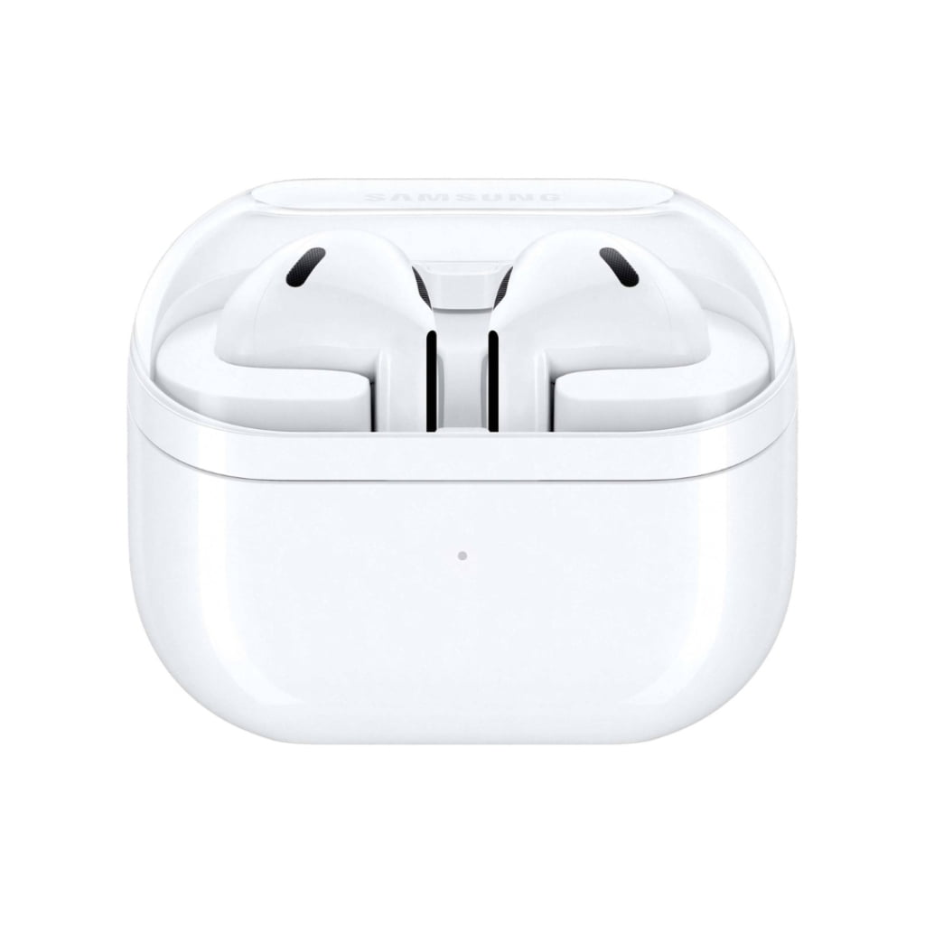 هدفون سامسونگ گلکسی بادز 3 | Samsung Galaxy Buds3