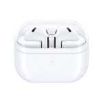 هدفون سامسونگ گلکسی بادز 3 | Samsung Galaxy Buds3