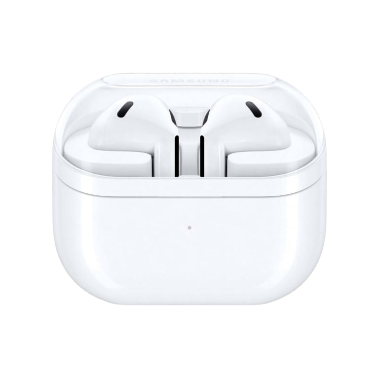 هدفون سامسونگ گلکسی بادز 3 | Samsung Galaxy Buds3