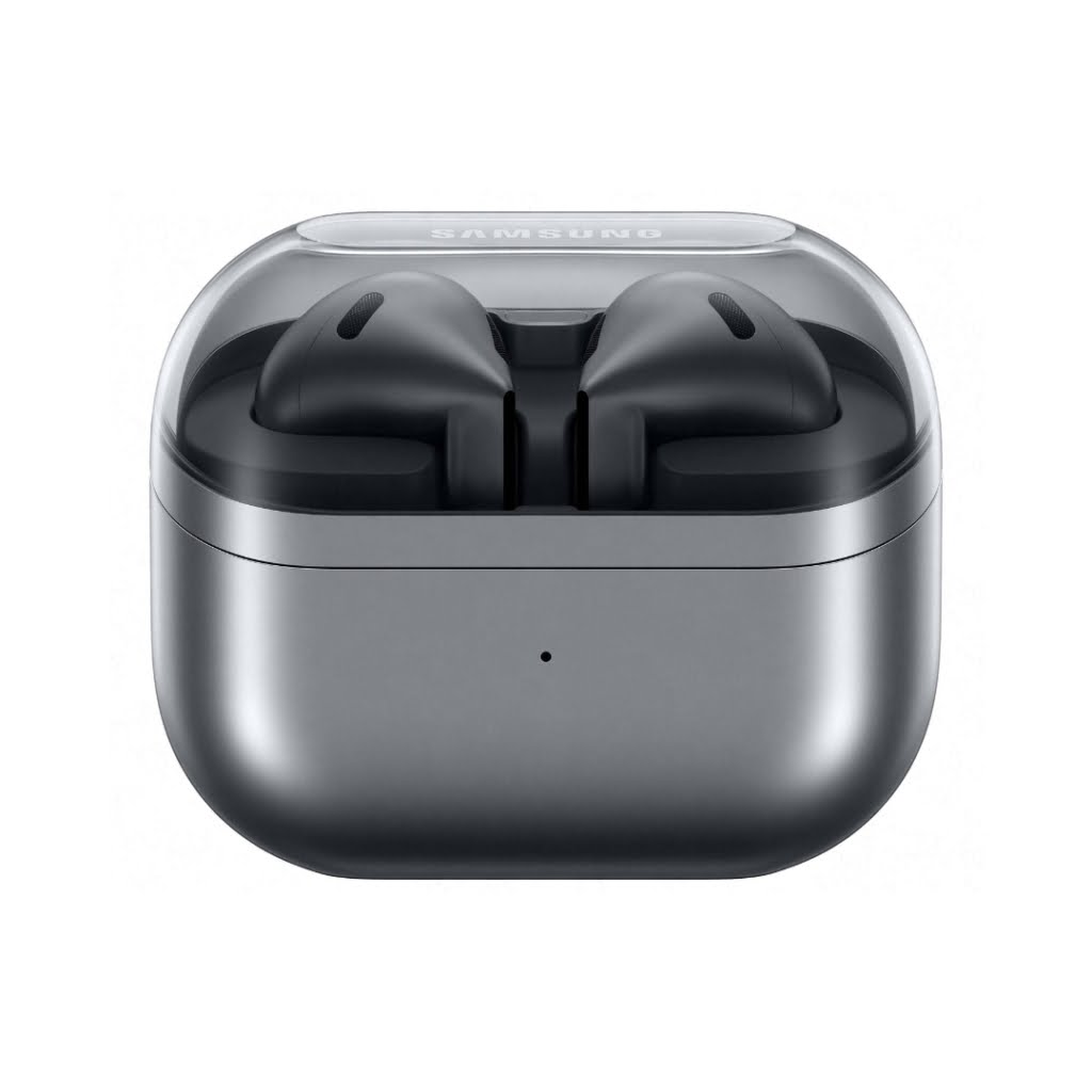 هدفون سامسونگ گلکسی بادز 3 | Samsung Galaxy Buds3