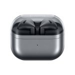 هدفون سامسونگ گلکسی بادز 3 | Samsung Galaxy Buds3