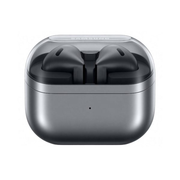 هدفون سامسونگ گلکسی بادز 3 | Samsung Galaxy Buds3