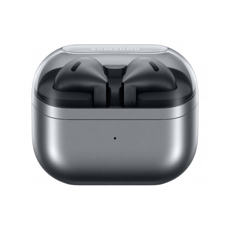 هدفون سامسونگ گلکسی بادز 3 | Samsung Galaxy Buds3