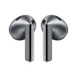 Samsung Galaxy Buds3
