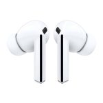 هدفون سامسونگ گلکسی بادز 3 پرو | Samsung Galaxy Buds3 Pro