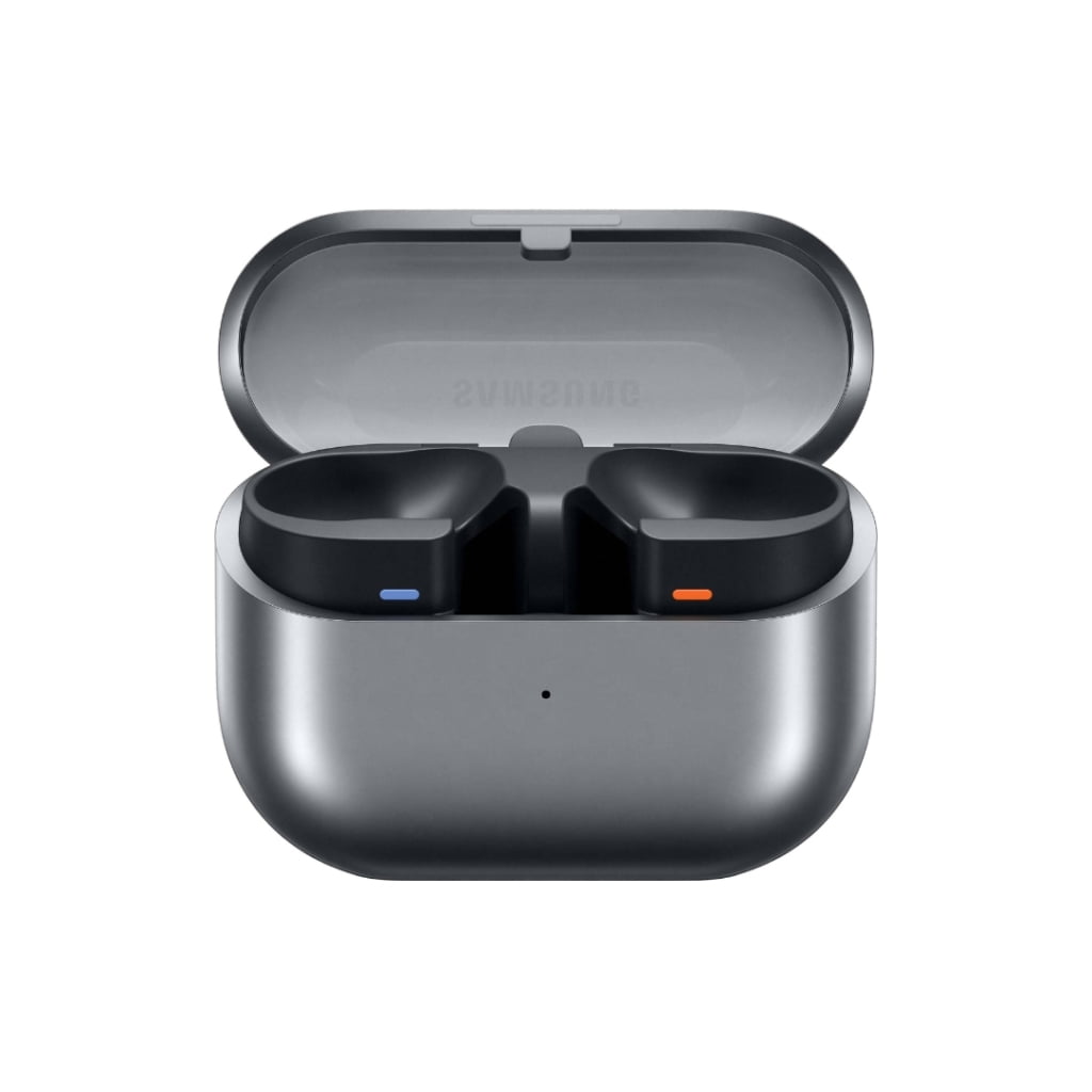 Samsung Galaxy Buds3 Pro