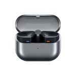 Samsung Galaxy Buds3 Pro