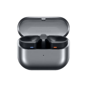 Samsung Galaxy Buds3 Pro