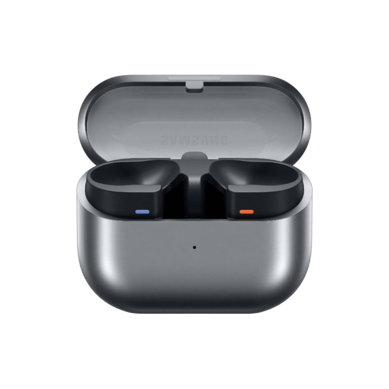 Samsung Galaxy Buds3 Pro