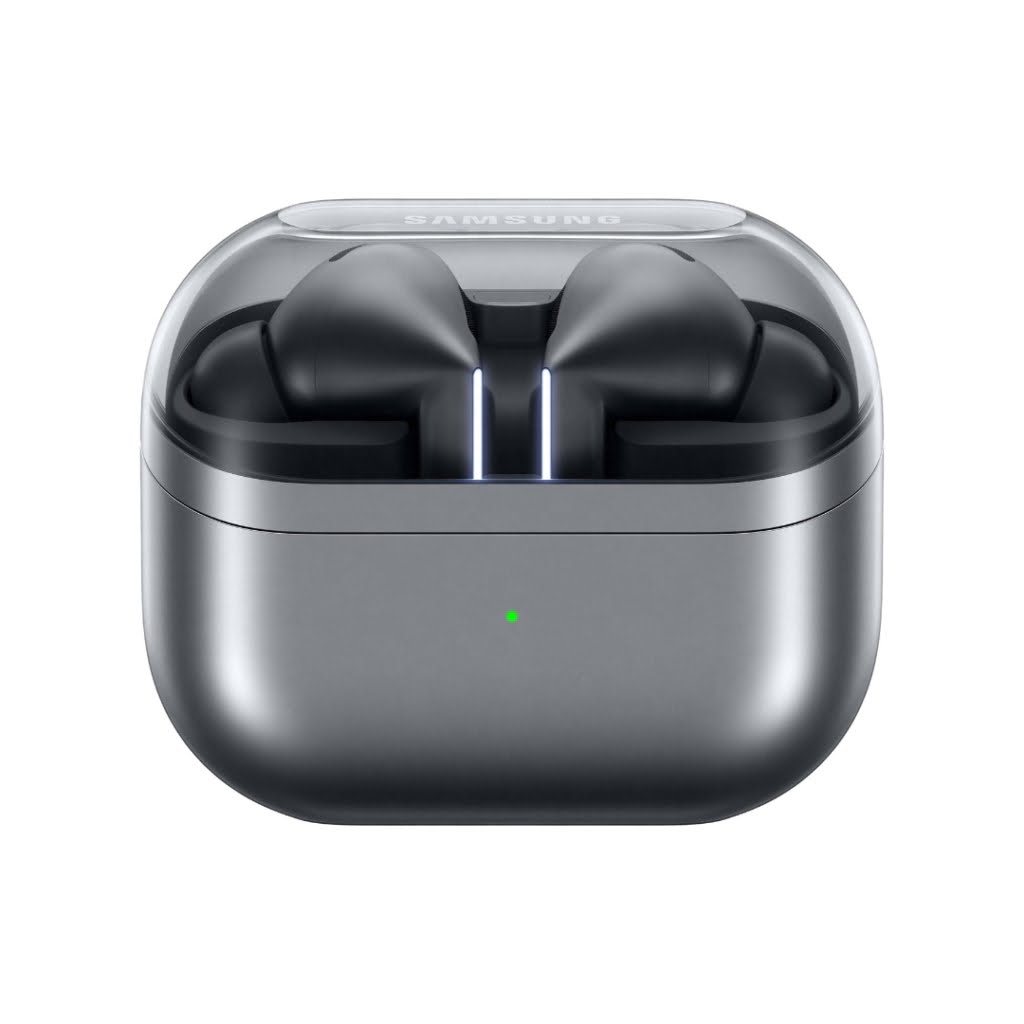 هدفون سامسونگ گلکسی بادز 3 پرو | Samsung Galaxy Buds3 Pro