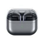 هدفون سامسونگ گلکسی بادز 3 پرو | Samsung Galaxy Buds3 Pro
