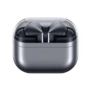 هدفون سامسونگ گلکسی بادز 3 پرو | Samsung Galaxy Buds3 Pro