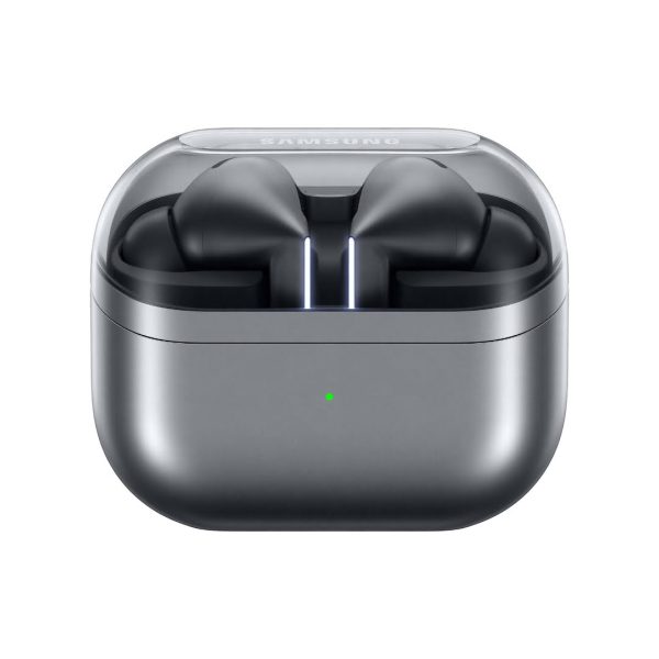 هدفون سامسونگ گلکسی بادز 3 پرو | Samsung Galaxy Buds3 Pro