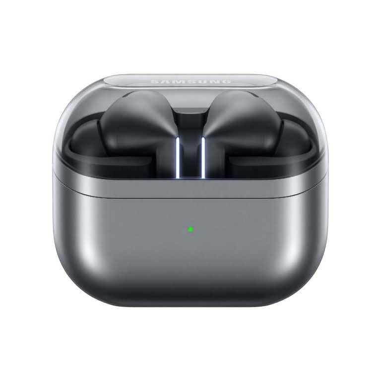 هدفون سامسونگ گلکسی بادز 3 پرو | Samsung Galaxy Buds3 Pro