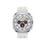 ساعت هوشمند سامسونگ گلکسی واچ اولترا | Samsung Galaxy Watch Ultra