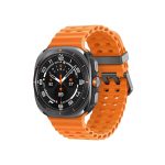 Samsung Galaxy Watch Ultra