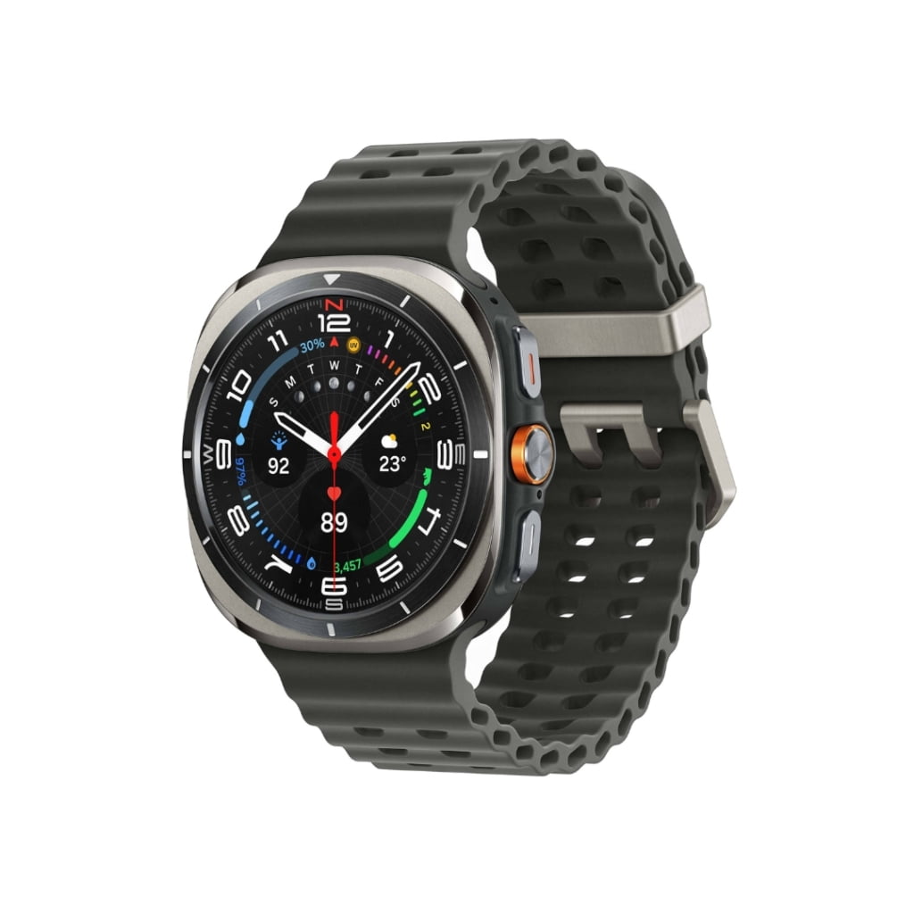 ساعت هوشمند سامسونگ گلکسی واچ اولترا | Samsung Galaxy Watch Ultra
