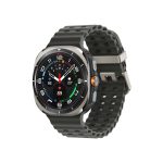 ساعت هوشمند سامسونگ گلکسی واچ اولترا | Samsung Galaxy Watch Ultra