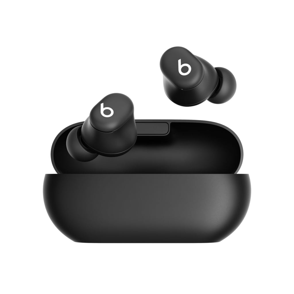 هدفون بی سیم بیتس مدل Beats Solo Buds