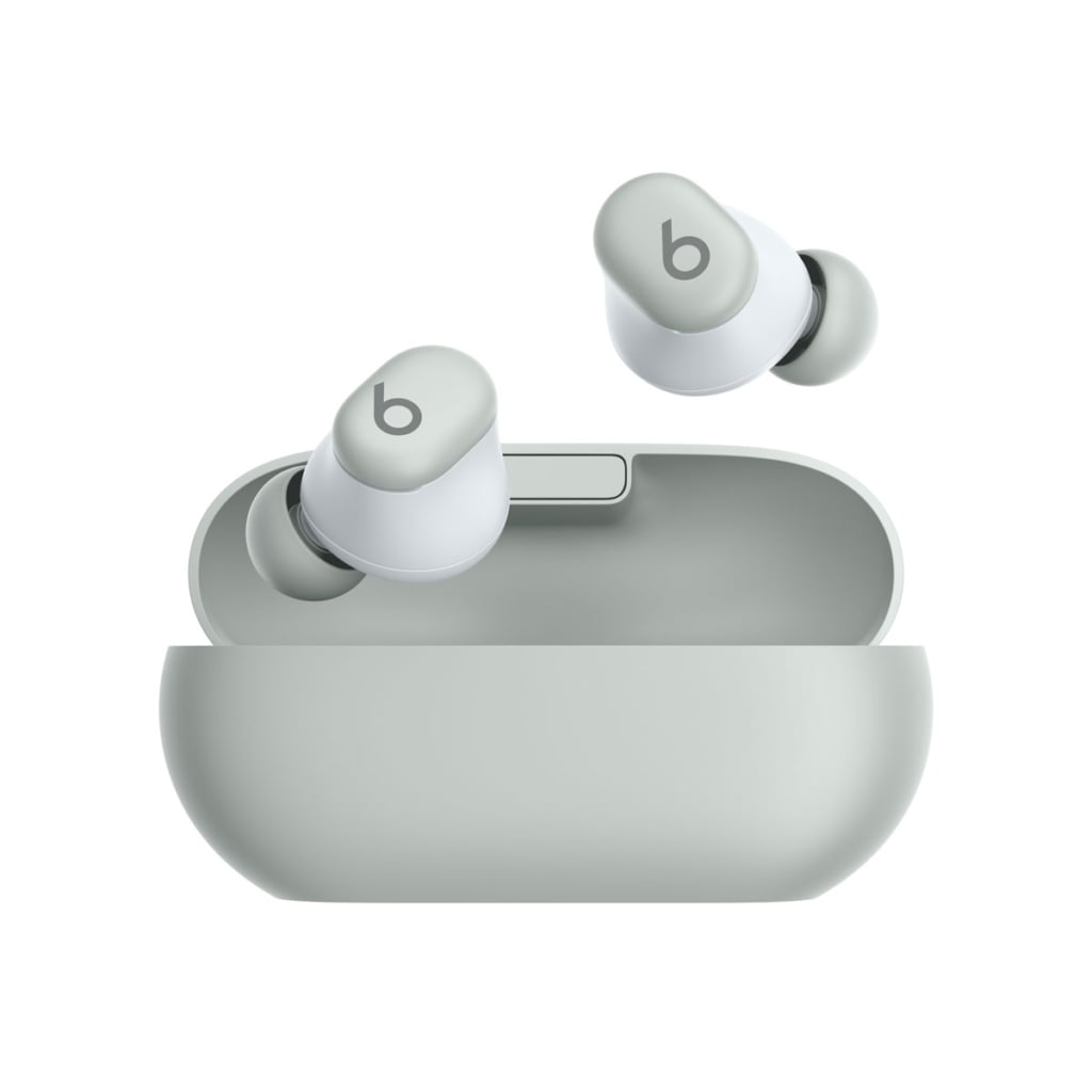 هدفون بی سیم بیتس مدل Beats Solo Buds