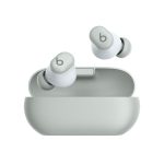 هدفون بی سیم بیتس مدل Beats Solo Buds