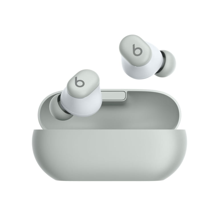 هدفون بی سیم بیتس مدل Beats Solo Buds