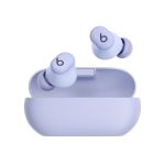 هدفون بی سیم بیتس مدل Beats Solo Buds