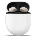 هدفون گوگل پیکسل بادز پرو 2 | Google Pixel Buds Pro 2