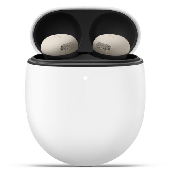 هدفون گوگل پیکسل بادز پرو 2 | Google Pixel Buds Pro 2