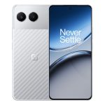 گوشی وان پلاس نورد 4 حافظه 256 گیگابایت رم 12 | OnePlus Nord 4 ((گلوبال))