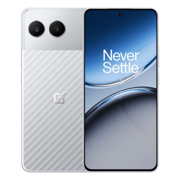 گوشی وان پلاس نورد 4 حافظه 512 گیگابایت رم 16 | OnePlus Nord 4 ((پک گلوبال))