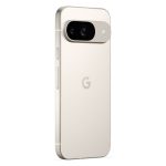 گوشی گوگل Pixel 9 | حافظه 512 رم 12 گیگابایت ا Google Pixel 9 512/12 GB | گلوبال آمریکا | us/au/gb - Image 2