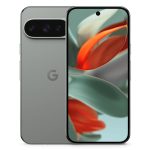 گوشی گوگل Pixel 9 Pro