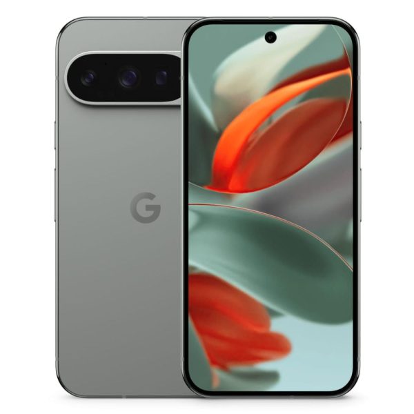 گوشی گوگل Pixel 9 Pro