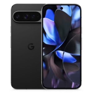 گوشی گوگل Pixel 9 Pro XL