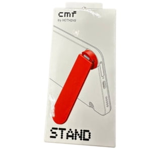 استند اورجینال cmf phone 1