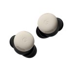 هدفون گوگل پیکسل بادز پرو 2 | Google Pixel Buds Pro 2 - Image 2