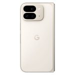 گوشی پیکسل 9 پرو فولد گوگل | حافظه 256 رم 16 گیگابایت ا Google Pixel 9 Pro Fold 256/16 GB | گلوبال آمریکا | us/au/gb - Image 2
