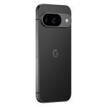گوشی گوگل Pixel 9 | حافظه 512 رم 12 گیگابایت ا Google Pixel 9 512/12 GB | گلوبال آمریکا | us/au/gb - Image 3
