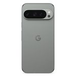 گوشی گوگل Pixel 9 Pro | حافظه 256 رم 16 گیگابایت ا Google Pixel 9 pro 256/16 GB | گلوبال آمریکا | us/au/gb نات اکتیو - Image 2