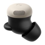 هدفون گوگل پیکسل بادز پرو 2 | Google Pixel Buds Pro 2 - Image 3